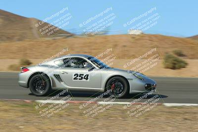 media/Mar-01-2025-PCA San Diego (Sat) [[5e16125359]]/Red/Red Session 5 Turn 7/